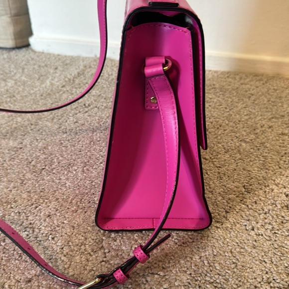 Kate Spade Crossbody Purse - Picture 6 of 15